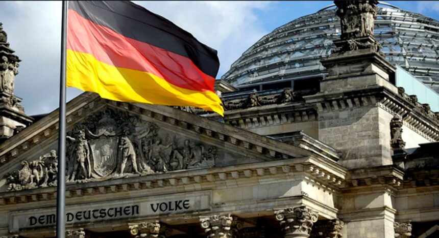 germania aloca un miliard de euro pentru ingrijirea la domiciliu a supravietuitorilor holocaustului 6901aa805604b