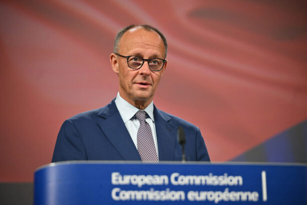 germania se confrunta cu un deficit bugetar de peste 140 de miliarde de euro pana in 2029 68fa29e310c90