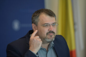 ghinea ironic dupa codul rosu cod rosu de gigel viteazu operatiune de imagine pentru primarul usl 68e64d5cc2b1c scaled 1