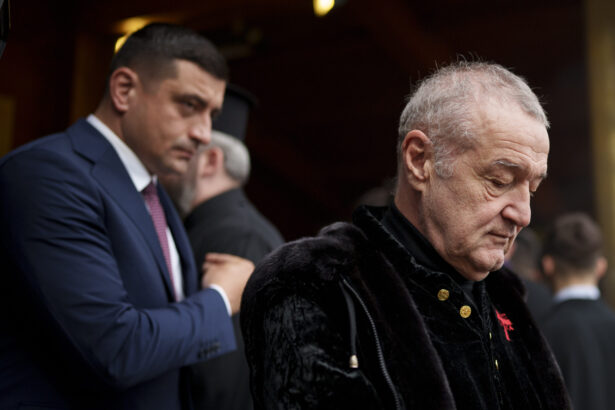 gigi becali atac la adresa lui george simion daca nu este doborat voi face partid 68e404810fb1c