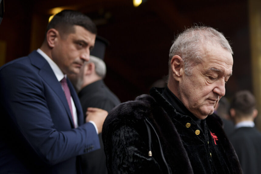 gigi becali atac la adresa lui george simion daca nu este doborat voi face partid 68e404810fb1c