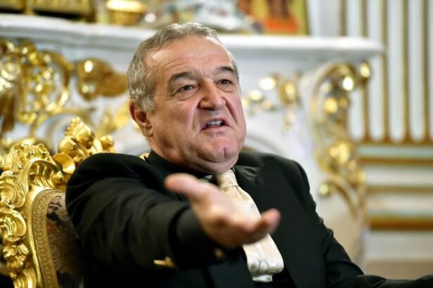gigi becali despre calin georgescu fac tovarasie cu el daca termina cu prostiile eretice trezirea in constiinta nu se face cu bagabonteala pe tiktok 68e3febb0e68e