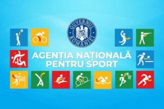 gimnastica ritmica ans a sistat finantarea frgr iar federatia considera decizia nelegala si nestatutara 68ed419865050