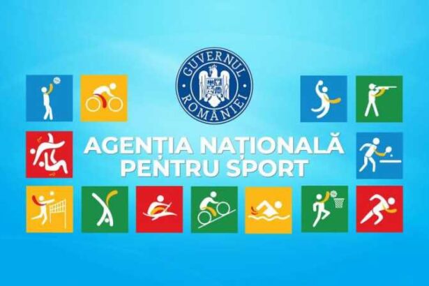 gimnastica ritmica ans a sistat finantarea frgr iar federatia considera decizia nelegala si nestatutara 68ed419865050