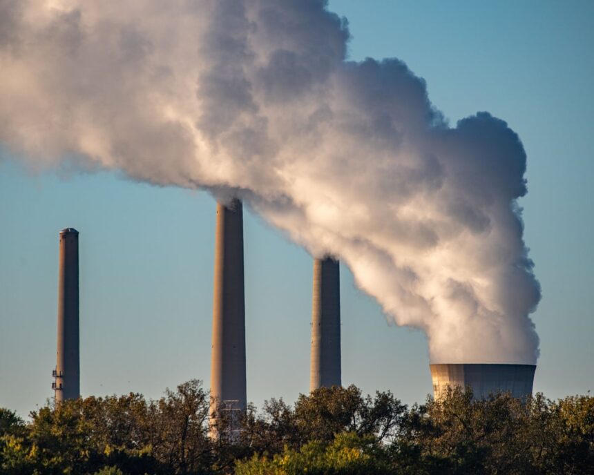 global use of coal hit record high in 2024 68f86619ee571