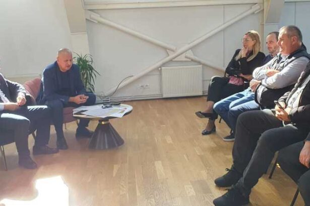 gorj aproximativ 78 din suprafata forestiera a judetului ar putea fi introdusa intr o zona de protectie stricta 68f7747acbbf6