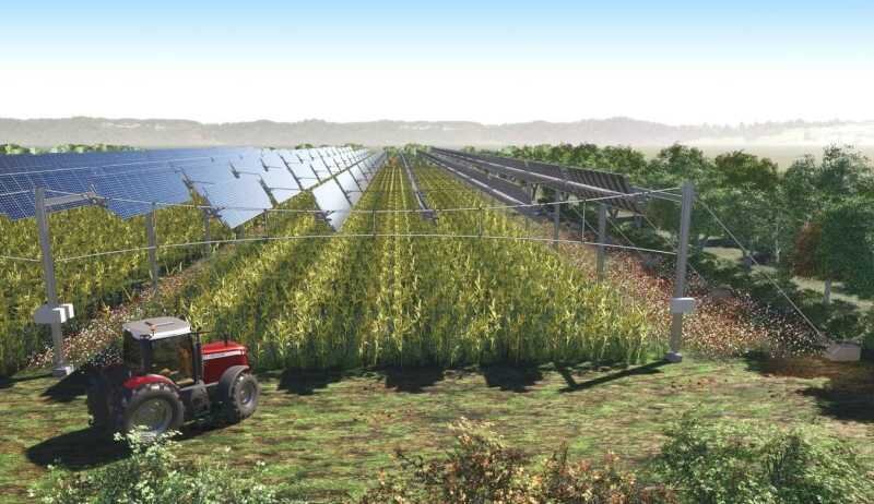 gorj proiect de 380 de milioane de euro pentru un hub de energie regenerabila la turceni 68ee9d9fb896b