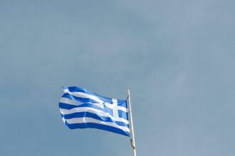 greva generala in grecia din cauza planurilor privind ziua de lucru de 13 ore 68dcc59d3a869