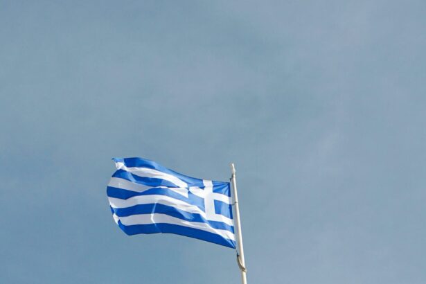 greva generala in grecia din cauza planurilor privind ziua de lucru de 13 ore 68dcc59d3a869