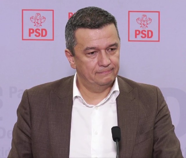 grindeanu afirma ca psd are destule variante pentru candidatul la primaria capitalei avem masuratori in lucru care vor fi gata pana la sfarsitul saptamanii viitoare si vom vota ca 68fbb53a2cbd9