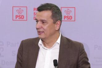 grindeanu daca propunerile noastre sunt de fiecare data tratate la si altele sigur ca trebuie ca putem sa facem o evaluare nu ne tine nimeni cu forta in coalitie nu suntem pe ni 68fbabd8e67a1