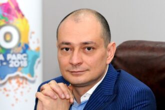 grindeanu daniel baluta principalul favorit al psd pentru primaria capitalei 68fcb4a642dee