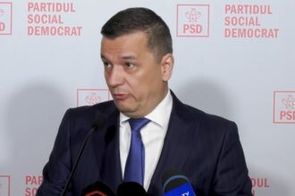 grindeanu de zece zile ccr a spus ca legea e neconstitutionala si guvernul sta 6904c2afbfcc7