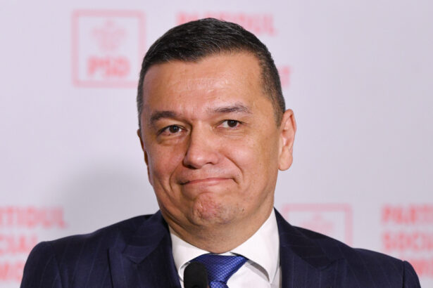 grindeanu despre incidentul de la congresul udmr exista un singur imn oficial cel al romanilor 68ea19ba20fbf