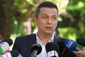 grindeanu dorinta de a impune doar o anumita cale in interiorul coalitiei fara sa tii cont si de ceilalti parteneri pe noi pe psd nu ne va gasi ca parteneri de lunga durata 68ffb692cf0f0