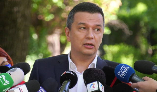 grindeanu dorinta de a impune doar o anumita cale in interiorul coalitiei fara sa tii cont si de ceilalti parteneri pe noi pe psd nu ne va gasi ca parteneri de lunga durata 68ffb692cf0f0
