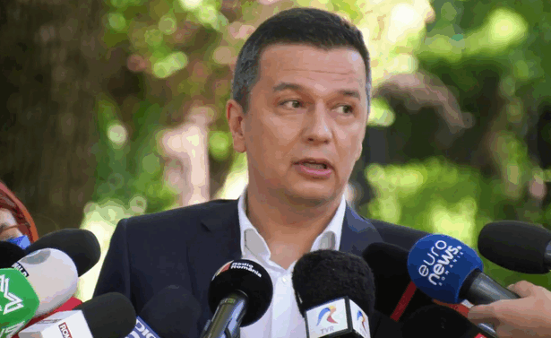 grindeanu dorinta de a impune doar o anumita cale in interiorul coalitiei fara sa tii cont si de ceilalti parteneri pe noi pe psd nu ne va gasi ca parteneri de lunga durata 68ffb7bce6cfb