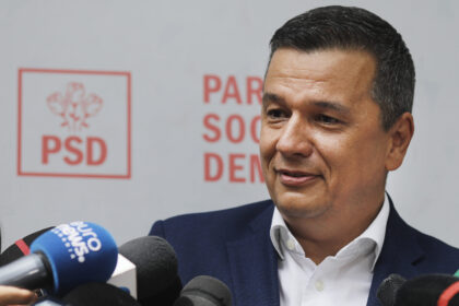 grindeanu ii cheama pe fostii lideri psd la congresul la care el devine sef dancila spune ca nu e in tara ponta asteapta invitatia 6904fa1653d8d scaled 1