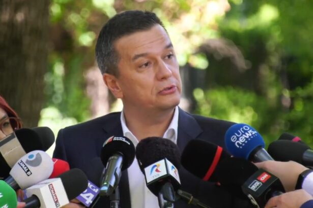 grindeanu impresionat nicusor dan are abilitate politica 68ebe9f2b2eb8