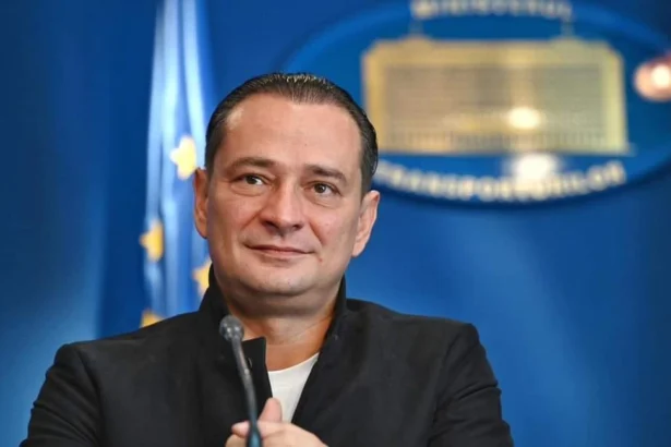 grindeanu liderul psd daniel baluta este favorit in a fi candidatul psd la primaria capitalei 68fcb574071f0