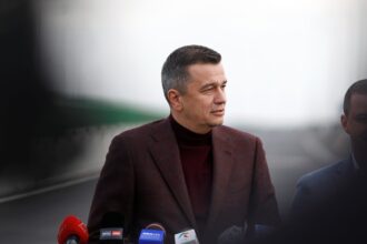 grindeanu spune ca oug care opreste cheltuielile primariilor va fi corectata 68ebec2262fcb
