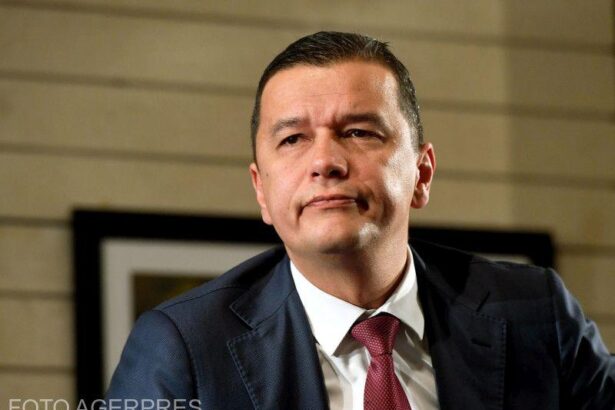 grindeanu spune ca psd are destule variante pentru candidatul la primaria capitalei cand il vor anunta 68fbbfb9d857a