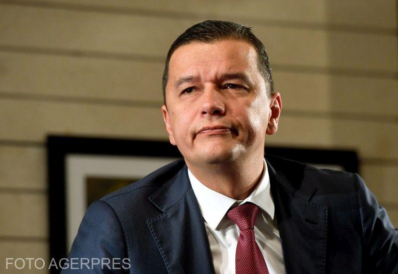 grindeanu spune ca psd are destule variante pentru candidatul la primaria capitalei cand il vor anunta 68fbbfb9d857a