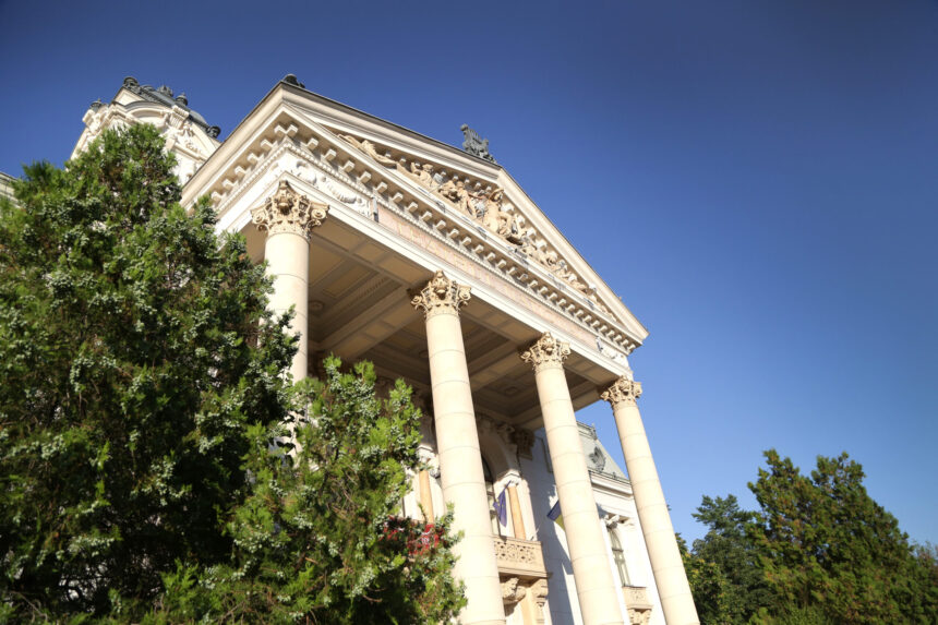 guvernul a exceptat institutiile de cultura din ordonanta austeritatii 68ff8f6eb172b