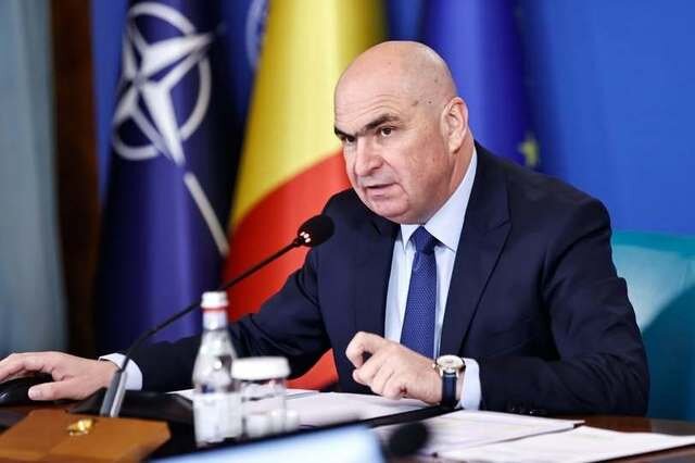 guvernul se reuneste in sedinta pentru modificarea ordonantei 52 care a provocat scandal in coalitie 68ff473de41de