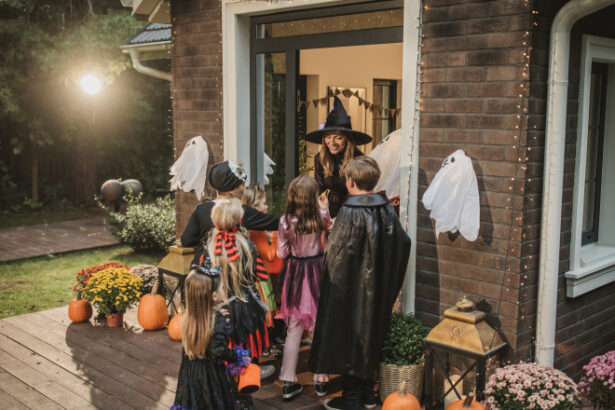 halloween 2025 semnificatia dovleacului sculptat si cele mai populare traditii pe 31 octombrie 69044420a24a6