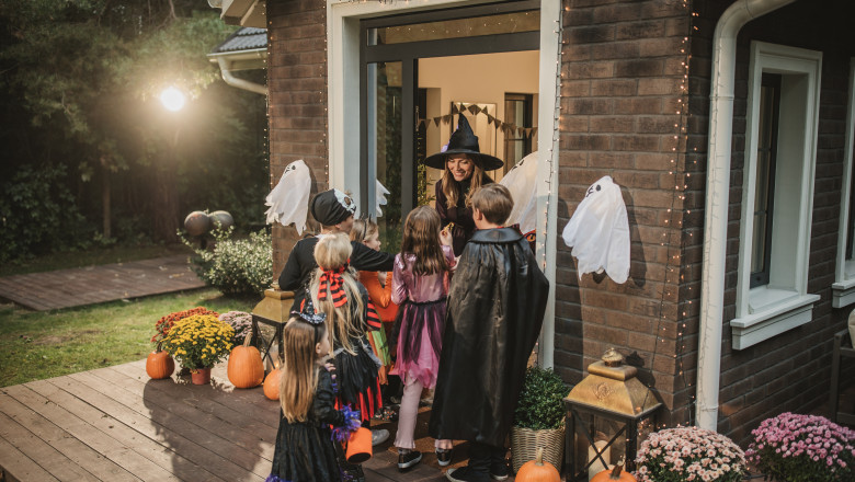 halloween 2025 semnificatia dovleacului sculptat si cele mai populare traditii pe 31 octombrie 69044420a24a6