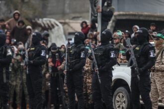 hamas acuza israelul ca manipuleaza termenii acordului de incetare a focului 68e7bc2fd73bb