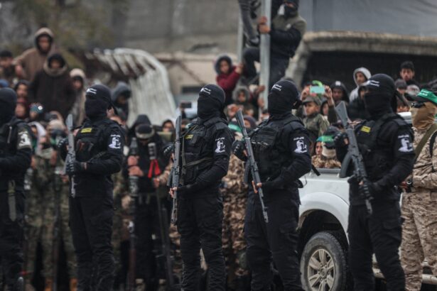 hamas acuza israelul ca manipuleaza termenii acordului de incetare a focului 68e7bc2fd73bb