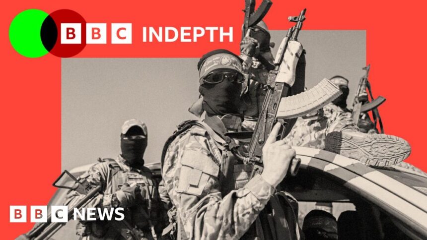 hamas is a pale shadow of what it was but it could yet reinvent itself 68f6f8ec5f38b