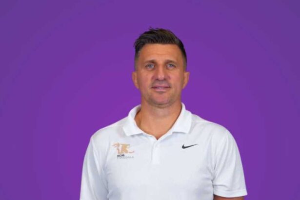 handbal antrenorul george buricea poli timisoara suspendat sase jocuri si amendat de comisia de disciplina a frh 68e6098aacc18