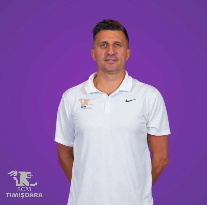handbal antrenorul george buricea poli timisoara suspendat sase jocuri si amendat de comisia de disciplina a frh 68e6098aacc18