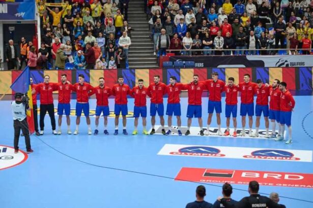 handbal masculin csm constanta a pierdut fara drept de apel in ehf european cup 68ebe0dbe8178