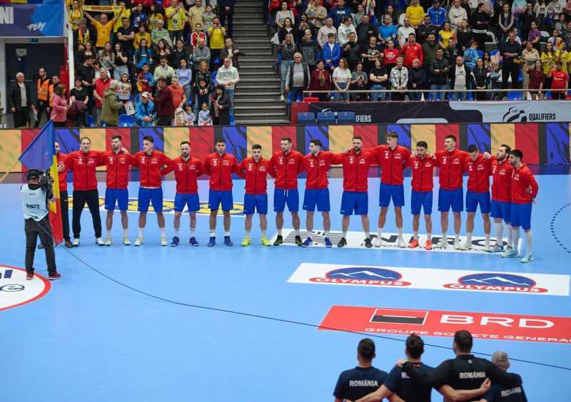 handbal masculin csm constanta a pierdut fara drept de apel in ehf european cup 68ebe0dbe8178