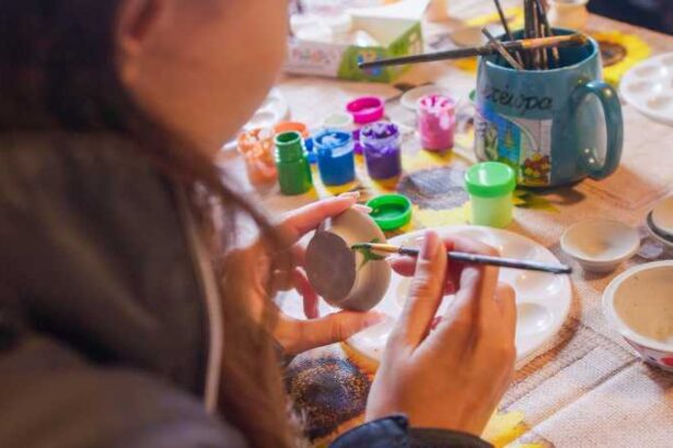 harghita autoritatile propun destinatii si experiente inedite pentru vacanta de toamna a elevilor 68f75d0943197