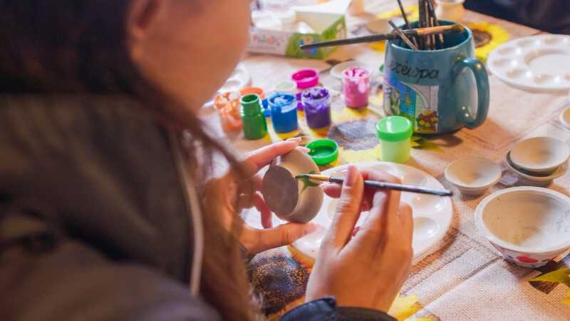 harghita autoritatile propun destinatii si experiente inedite pentru vacanta de toamna a elevilor 68f75d0943197