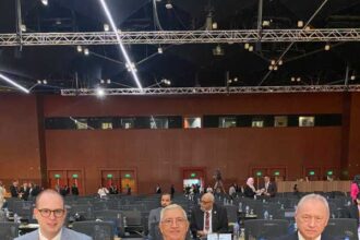 heius curtea de conturi ai are un impact profund in modul in care evaluam performanta si transparenta institutiilor publice 69033e3b9d65f