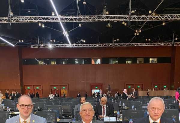 heius curtea de conturi ai are un impact profund in modul in care evaluam performanta si transparenta institutiilor publice 69033e3b9d65f