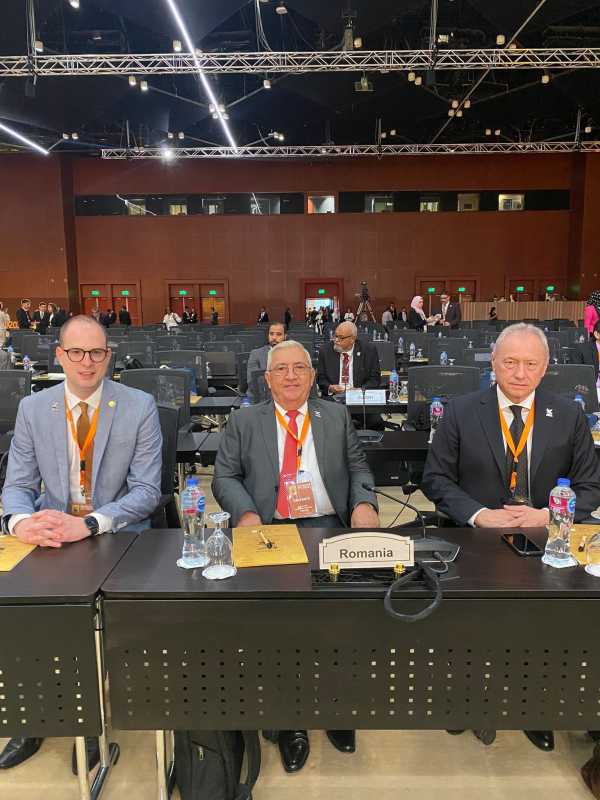 heius curtea de conturi ai are un impact profund in modul in care evaluam performanta si transparenta institutiilor publice 69033e3b9d65f