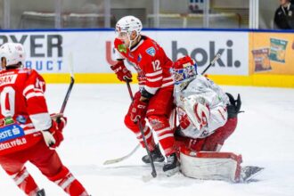 hochei acsh gheorgheni a reusit o noua victorie in cupa continentala 68f3f9e9a4920