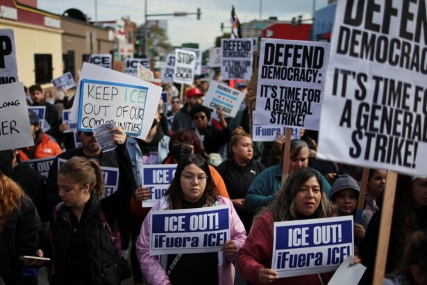 honduran immigrant dies while fleeing ice bringing raids death toll to three 68fd24331088f