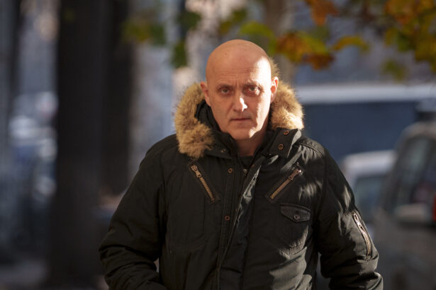 horatiu potra vreau sa revin voluntar in tara anuntul trimis prin avocat 690336ca4abee