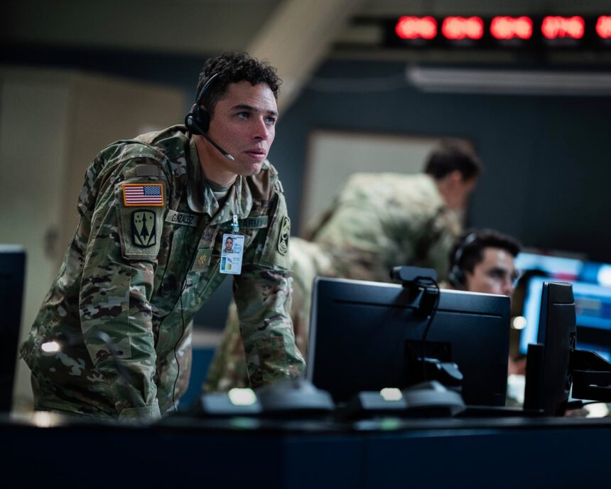 house of dynamite writer respectfully disagrees with pentagons complaints about nuclear missile thriller 6900a968c4ef6