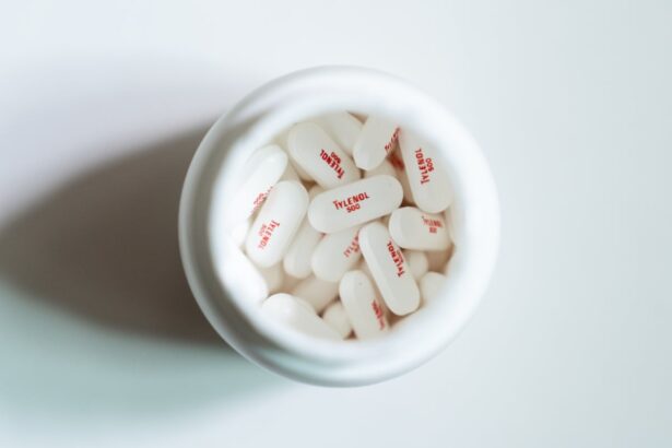 how the white house used studies with weak evidence to tie tylenol to autism 68de6bb7a69d0