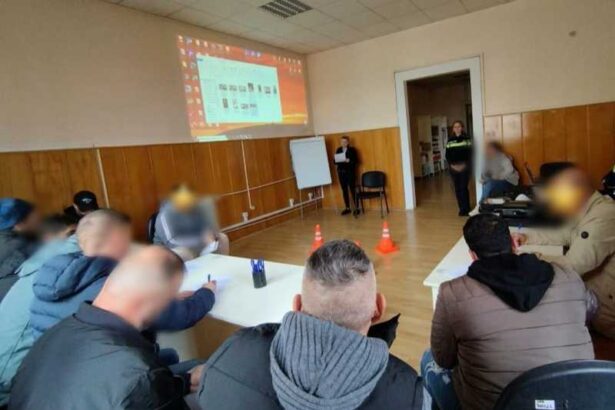 hunedoara program de reintegrare pentru soferii care au fost condamnati pentru infractiuni rutiere 68f0c59544a24