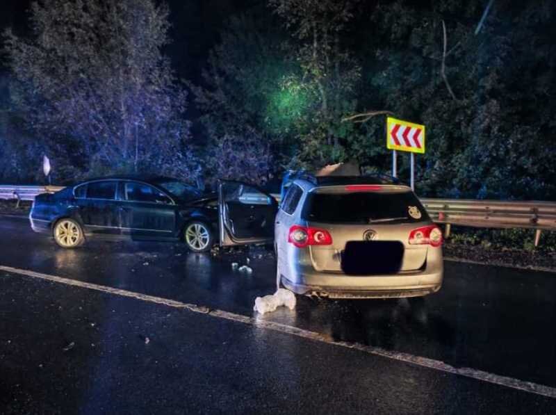 hunedoara un tanar de 18 ani autorul accidentului cu cinci victime de pe dn 76 deva brad 68e4ef251a578